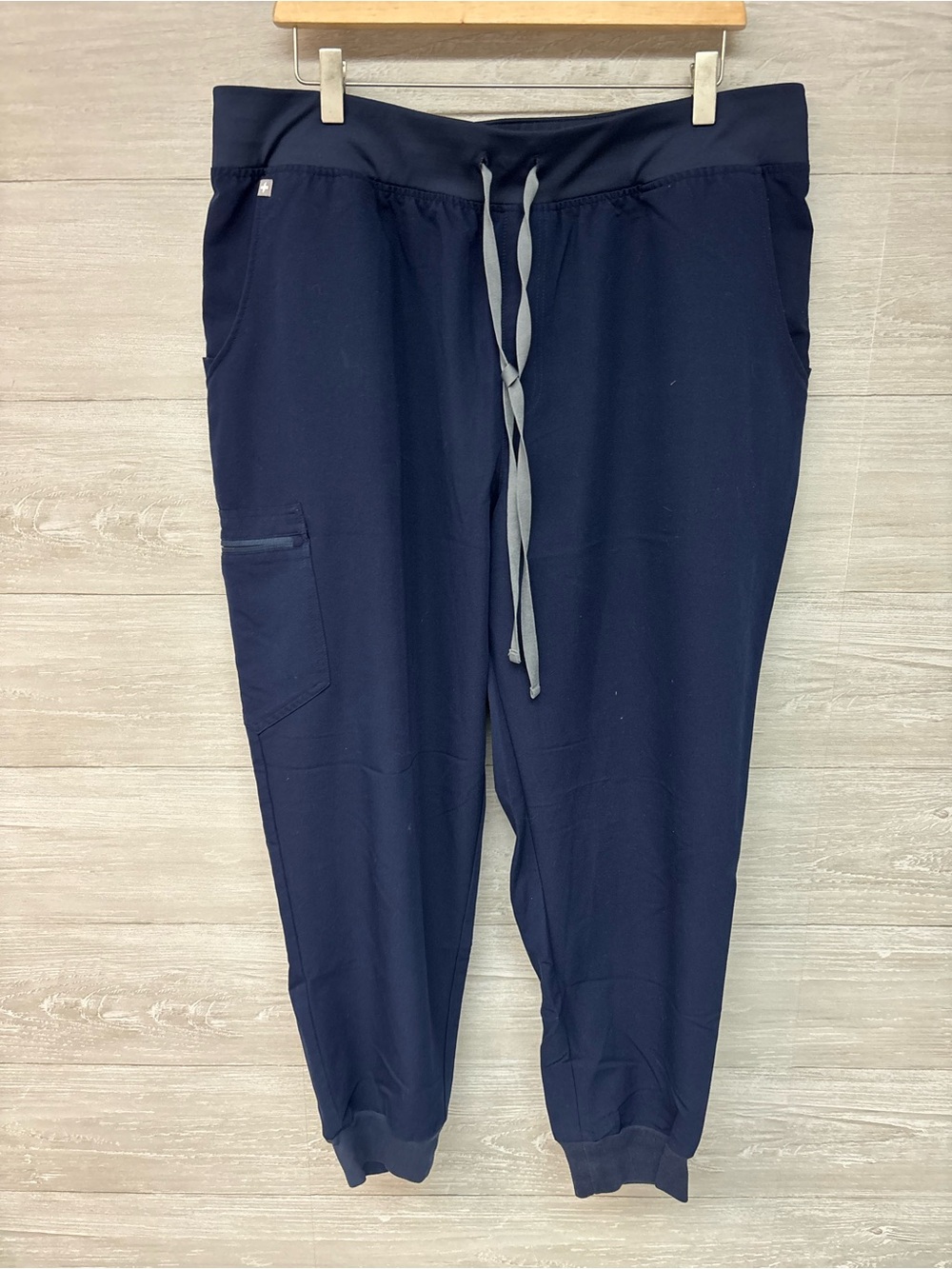 ❗️NWT❗️ * | Figs | scrubs. Size 3XL.